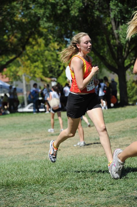2010 Ed Sias XC-978.JPG